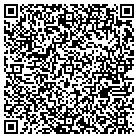 QR code with Sweetpeas Childrens Clothiers contacts