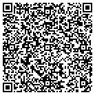 QR code with Cellcom P C S Digital LLC contacts