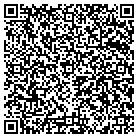 QR code with Accent Decks & Additions contacts