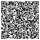 QR code with Hardware Accents contacts