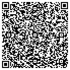 QR code with Thinking of You Florist contacts