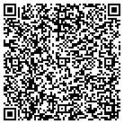 QR code with Amer Property Inspection Service contacts