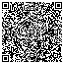 QR code with Crosscut Solutions contacts