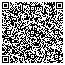 QR code with Keith Komprood contacts