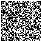 QR code with Ideal Financial Services Corp contacts