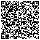 QR code with Easley's Tax Service contacts