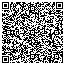 QR code with Final Score contacts