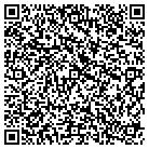 QR code with Padjens Prof Photography contacts