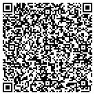 QR code with Tollefson Marketing & Assoc contacts