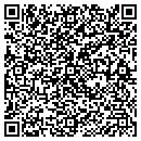 QR code with Flagg Projects contacts