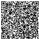 QR code with Michicot Post Office contacts
