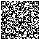 QR code with Jeff Gabel Trucking contacts
