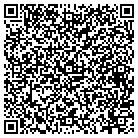 QR code with Duncan Creek Project contacts