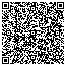 QR code with Gregg Toombs Trucking contacts