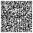 QR code with A W Home Inspection Inc contacts