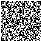 QR code with Compunet Data Syst Wisconsin contacts