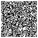 QR code with NM Lockout Service contacts