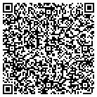 QR code with Country Hills Animal Health contacts