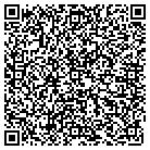 QR code with Mobile Computer Specialists contacts