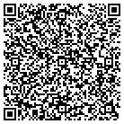 QR code with Parchment & Palette Design contacts