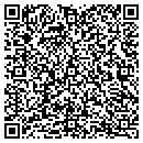 QR code with Charles Hansell MD Inc contacts