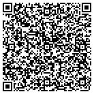 QR code with On Call Transcription Sltns contacts