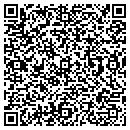 QR code with Chris Bailey contacts