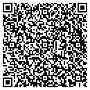 QR code with Weiss Implement Inc contacts