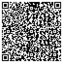 QR code with Interstate Studio contacts