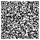 QR code with Arby's contacts