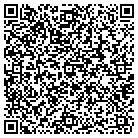 QR code with Transcontinental Express contacts
