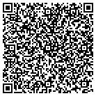 QR code with Ondricka Chiropractic Office contacts