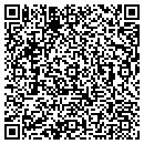 QR code with Breezy Pines contacts
