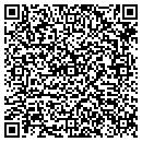 QR code with Cedar Branch contacts
