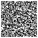 QR code with Awesome Web Design contacts