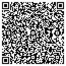 QR code with Fred Anstett contacts