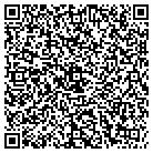 QR code with Klark Group Hairdressing contacts