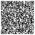 QR code with Berndt-Ledesma Funeral Home contacts