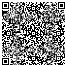 QR code with Golden State Enterprises contacts