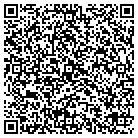 QR code with Winner's North Star Tavern contacts