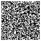 QR code with Dreams By Joy Photography contacts