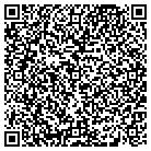 QR code with First Priority Environmental contacts