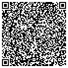 QR code with First Priority Environmental contacts