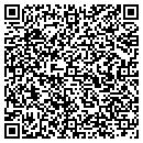 QR code with Adam F Dachman MD contacts