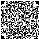 QR code with Bowe Marketing Research contacts