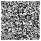 QR code with Viebahn Meadows Greco Prprts contacts