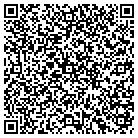 QR code with La Crsse Courtyard By Marriott contacts