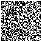 QR code with Eau Claire Medical Center contacts