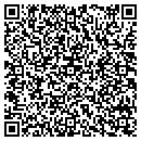 QR code with George Wirth contacts