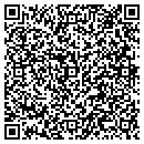 QR code with Gisske Engineering contacts